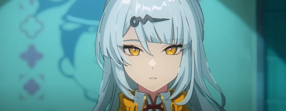 Zenless Zone Zero получит коллаб с Razer — первый тизер