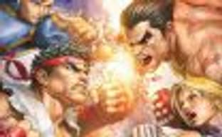 Capcom и Bandai Namco подписали соглашение с целью снизить затраты на разработку игр