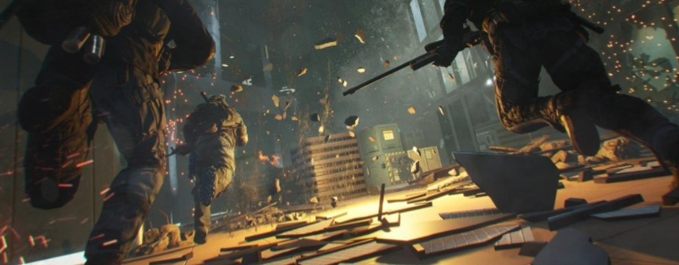 Подписчики Xbox Game Pass спустя почти неделю могут получить доступ к новому эксклюзиву Xbox CrossFireX