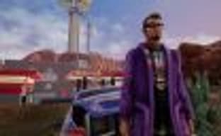 Во имя Чувака и возможности пописать! – пользователи Steam заваливают Postal 4 положительными обзорами, несмотря на проблемы проекта