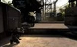 MP-ролик SOCOM 4