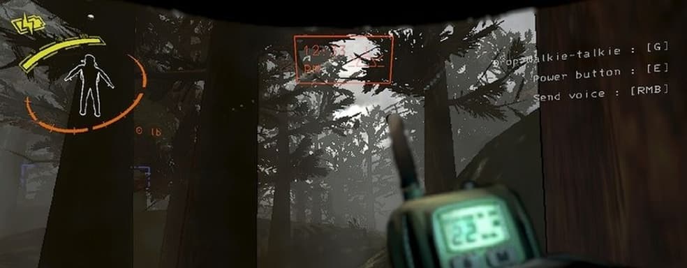 Продано около 10 миллионов копий Lethal Company. Хоррор-инди демонстрирует отличные показатели доходов