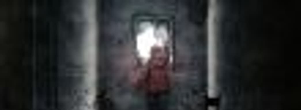 Продано 4,5 миллиона копий This War of Mine