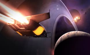 Война закончена! В галактике Elite Dangerous наступит новая эра