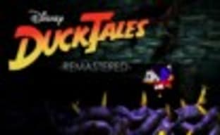 DuckTales Remastered может выйти на PC