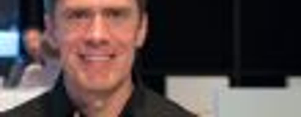 Ветеран Bioware покидает игровую индустрию