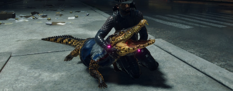 Место действия Far Cry 7 и детали сюжета, который напоминает сериал «Наследники» — слух