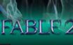 Баг в Fable II исправили