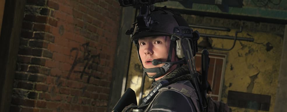 Activision за месяц забанила больше 23 тысячи читеров в Call of Duty