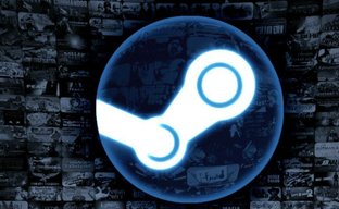 Новый шутер Valve заполняют читеры. Закрытое альфа-тестирование Deadlock проходит в напряжённой атмосфере