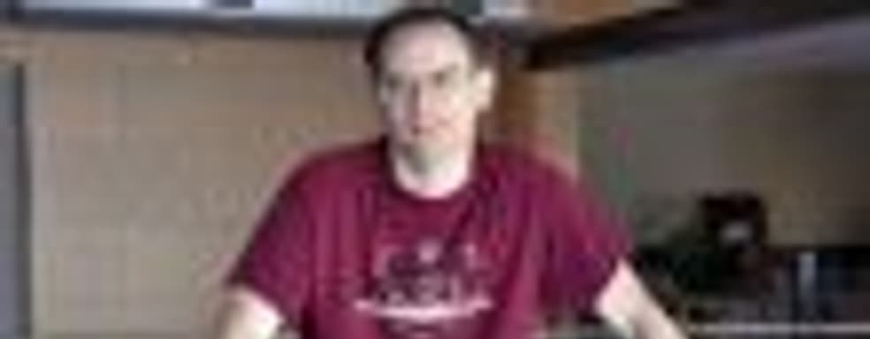 Глава Epic Games считает, что Microsoft будет препятствовать развитию сервиса Steam