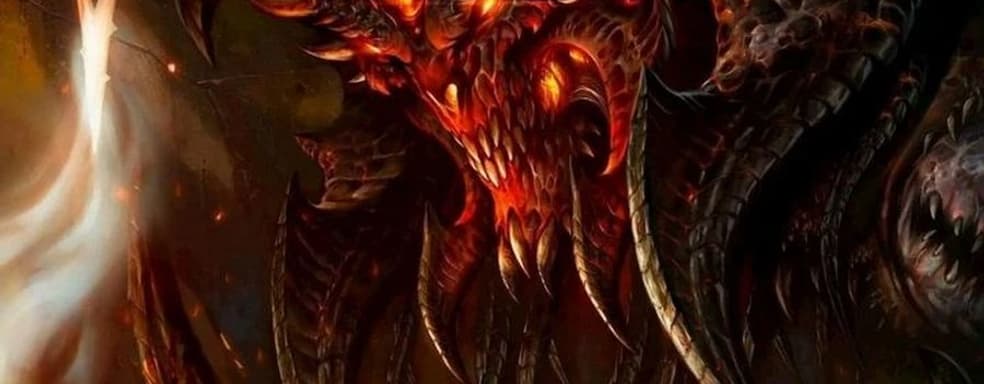 Внимание к деталям. Игроки нашли изображения большинства предметов Diablo 2: Resurrected