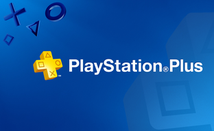 Информатор раскрыл октябрьскую подборку PlayStation Plus и вскоре Sony подтвердила данные из утечки