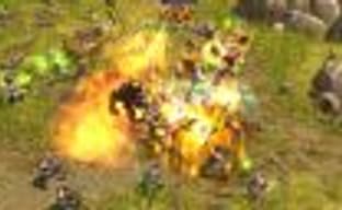 Вышло крупное обновление для Titan Quest, «юбилейное издание» игры доступно в Steam