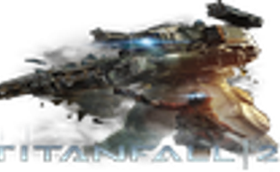 Titanfall 2 — знакомство с титанами