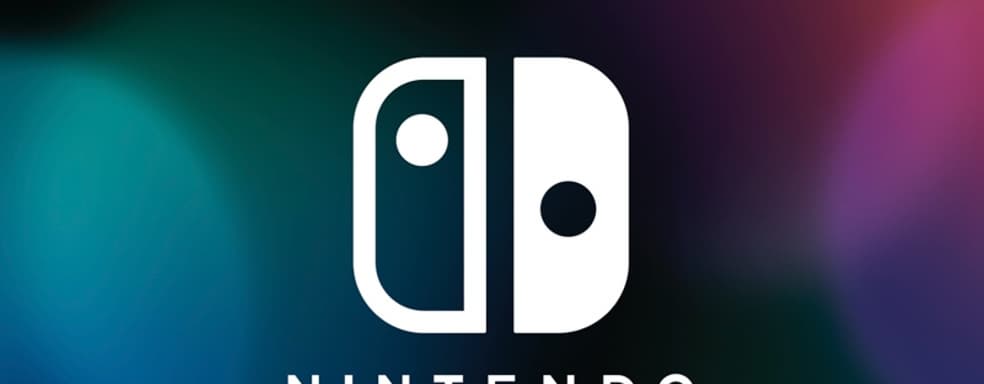 Глава «Nintendo Россия» извинился за «плохой клиентский опыт» и прислал новую консоль