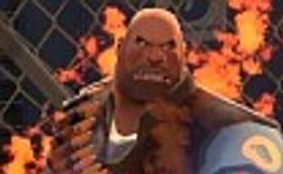 Half-Life 2: Orange Box - Team Fortress 2 - возвращение великолепной девятки