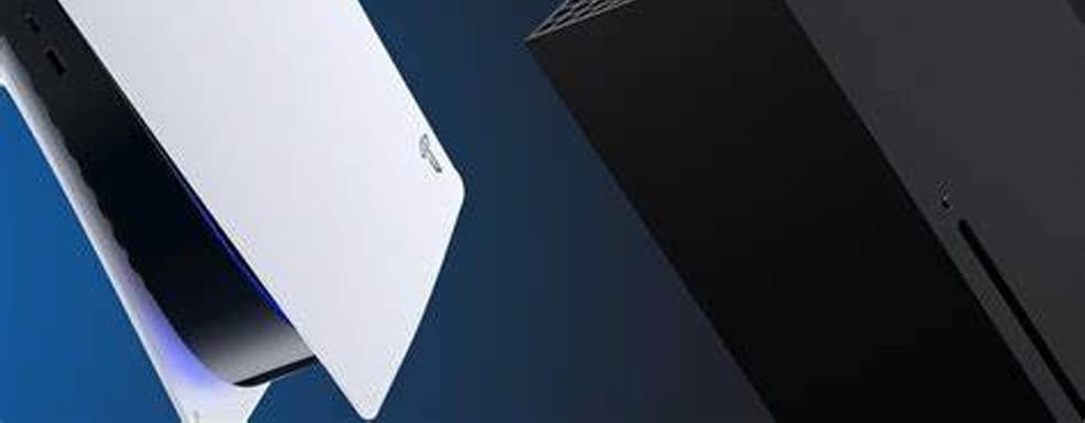 Студию Microsoft раскритиковали за появление дисковой версии игры только после выхода на PlayStation 5