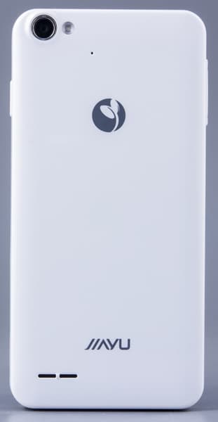 Задняя панель Jiayu G4 Задняя панель Jiayu G4