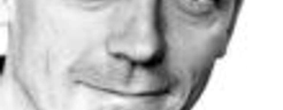 Злодей из LittleBigPlanet 3 заговорит голосом доктора Хауса                               