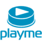 Playme