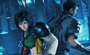 Создатель Final Fantasy VII Remake прокомментировал будущее проекта