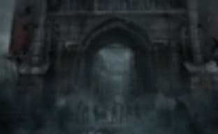 Thief - новые детали