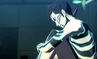 Японщина для солидных господ – Deluxe-издание Shin Megami Tensei III Nocturne HD Remaster для ПК стоит 5 тысяч рублей