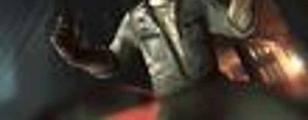 Допконтент для Left 4 Dead уже скоро