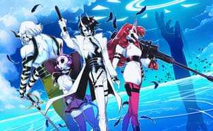 Весь персонал Annapurna Interactive решил уволиться после спора с владелицей компании — СМИ