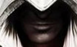 Еще одна «коллекционка» Assassin's Creed II