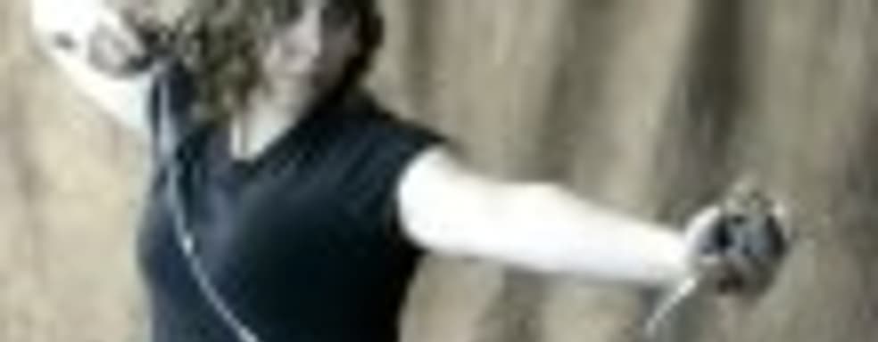 Mad Genius Controller: все гениальное безумно