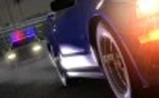 Midnight Club: Los Angeles - живые гонки в городе ангелов