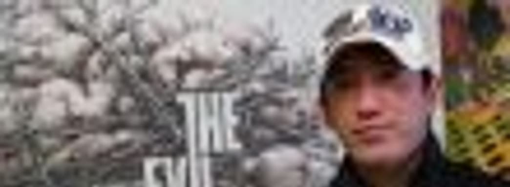 Синдзи Миками: «Я приветствую новый мир Steam и цифровых продаж»