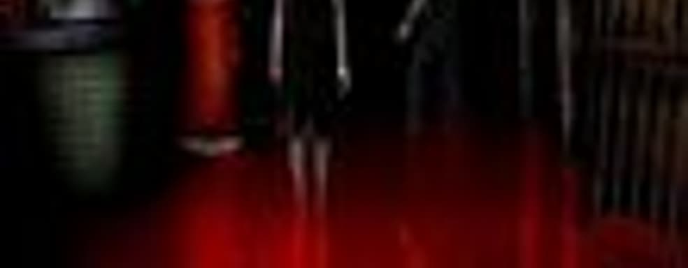 Ремейк Forbidden Siren для PS3