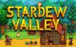 Продажи Stardew Valley превысили отметку в 1 миллион копий