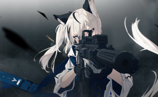 В Escape from Tarkov забанили 3800 читеров за 2 недели и опубликовали доску позора. Число блокировок заметно снизилось