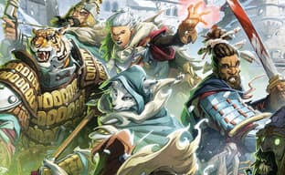 Настольный выживач: открылся предзаказ на игру «Зомбицид: Белая смерть» и дополнения для неё