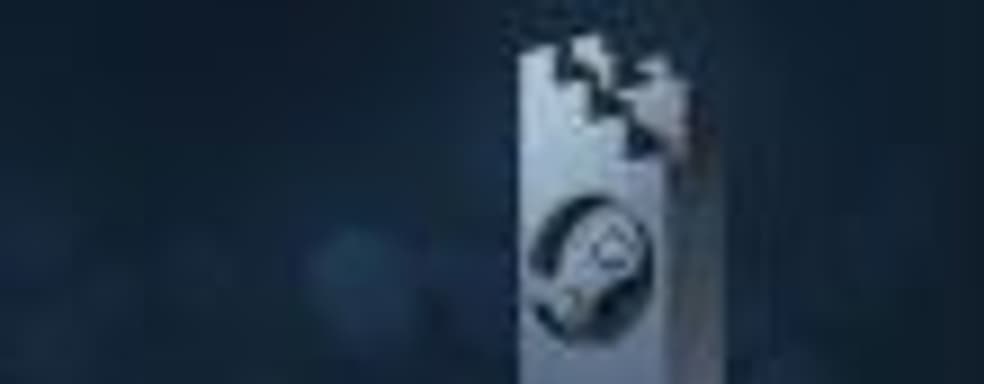 Названы номинанты премии Steam за 2019 год