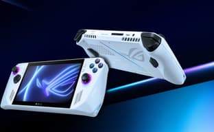 Valve в восторге от первого конкурента Steam Deck. Компания поздравила Asus