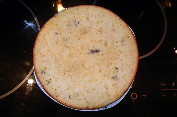 мультиварка Ariete PCE 420