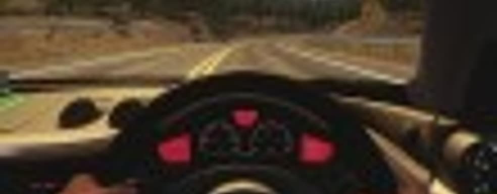 Конец жизни Forza Horizon