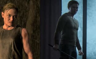 Игроки уничтожают оценку The Last of Us: Part II на Metacritic