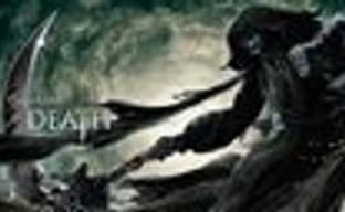 Демо-версия Dante's Inferno в PSN на две недели раньше [Обновлено]