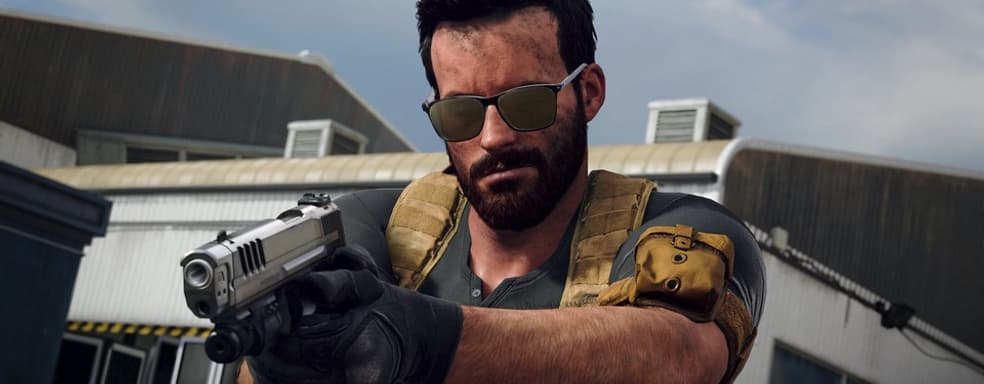 Деньги на ветер. Покупка Activision не сильно помогла Xbox Game Pas — СМИ