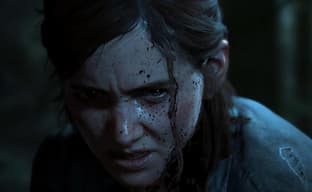 Драма вокруг The Last of Us Part II, геймпад для PS5, анонс Crysis Remastered и другие новости апреля