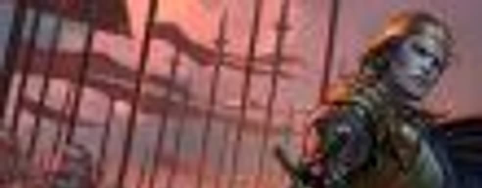 Похоже, сюжетную кампанию Thronebreaker для Gwent превратят в отдельную ролевую игру на 30 часов