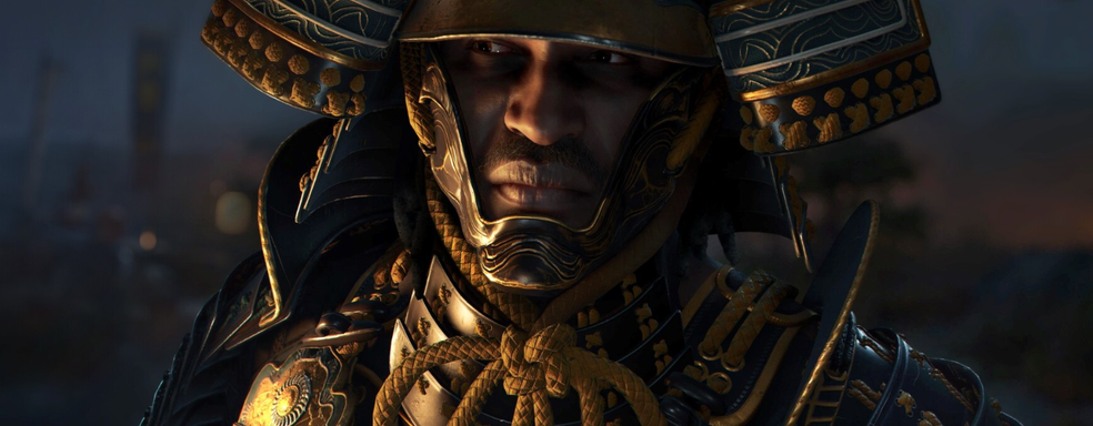 Новая дата выхода Assassin's Creed Shadows совпала с 30-летней годовщиной террористического акта в Японии. Очередная PR-катастрофа Ubisoft