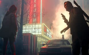 Отсутствие новостей о продажах Alan Wake 2 говорит о слабых показателях