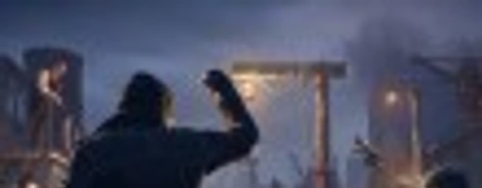 Assassin's Creed Syndicate – микротранзакции как элемент борьбы с тамплиерами